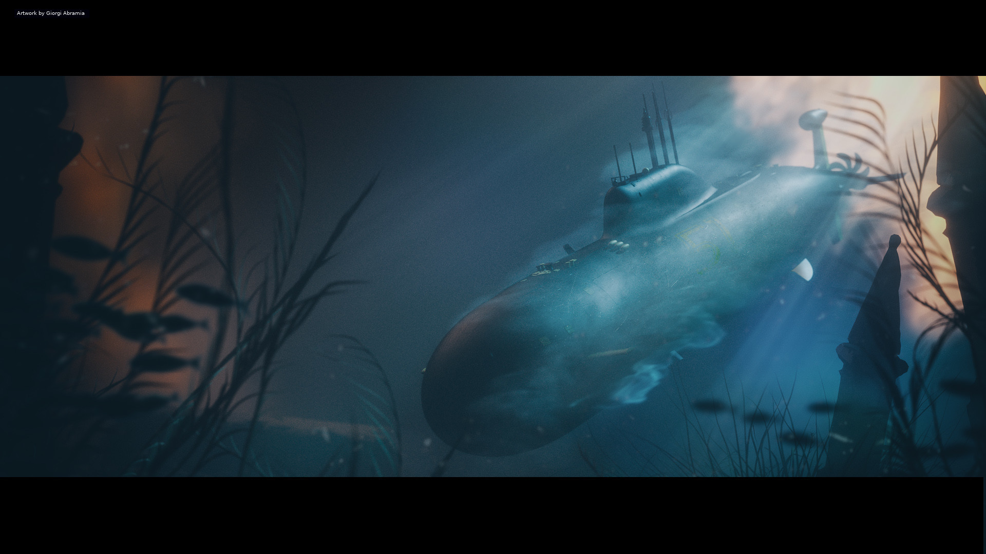 slider_16_picture