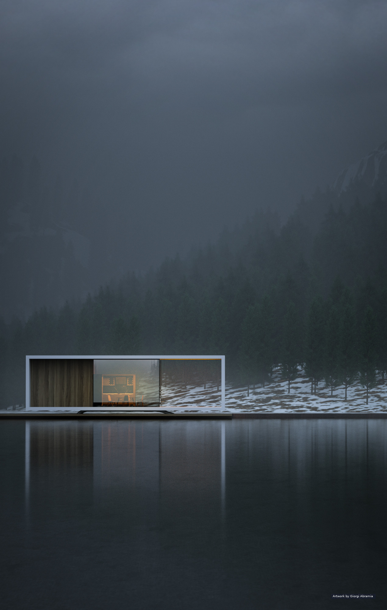 slider_7_picture